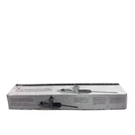 Reman 102 0246 Rack Pinion Steering Assembly Dodge Grand Caravan, Town. Fixed Price $348.77.