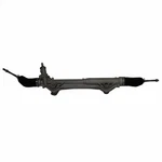 Genuine Motorcraft Steering Gear STG-303-RM. Fixed Price $847.98.