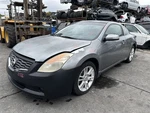 Steering Gear/rack Power And Pinion Coupe Fits 07-13 Altima 1413469. Fixed Price $86.80.