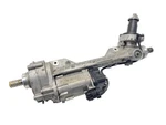 2009-2016 Bmw E89 Z4 Electric Power Steering Gear Rack & Pinion Assembly Oem. Fixed Price $629.95.