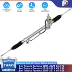 Power Steering Rack And Pinion For Toyota Tacoma 2005 2006 -2021 2.7L 3.5L 4.0L. Fixed Price $150.99.