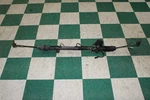 99-04 Corvette Powered Steering Rack And Pinion Tie Rod Ends Oem Factory Wty. Fixed Price $534.99.