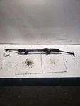 Steering Gear/rack Power And Pinion Vin 7 Fits 2008-2009 Mazda Tribute Oem. Fixed Price $154.95.