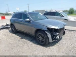(local Pickup Only) Steering Column 253 Type GLC300 Vin 4 Suv Fits 16-19 Mercede. Fixed Price $274.90.