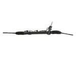 For 2011-2014 Chrysler 200 Steering Rack Cardone 76132GVGF 2013 2012. Fixed Price $196.38.