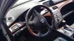 Steering Column Floor Shift Fits 09-12 Rl 621240. Fixed Price $129.00.