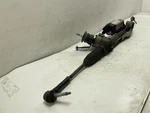 Chevrolet Malibu Ltz 2014 Power Steering Gear Rack&pinions Factory. Fixed Price $141.45.