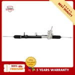 Rack Pinion 22-373 2005-2007 Dodge Grand Caravan Town & Country. Fixed Price $143.70.