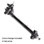 Ferrari Ff GTC4 Lusso Steering Rack And Pinion Oem Remanufactured Genuine. Fixed Price $2000.73.