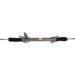 And Pinion Assembly-rack Maval 9077M Reman. Fixed Price $895.63.