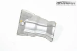 2019-2024 Kia Forte Steering Gear Rack & Pinion Heat Shield Protector Cover Oem. Fixed Price $31.19.