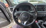 Kia Sportage 2017-2019 Steering Column Used 8981. Fixed Price $243.44.