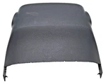 2008-2016 Toyota Corolla Scion Xb Tc Steering Column Shroud Upper 45286-12530. Fixed Price $34.99.