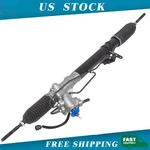 Power Steering Gear & Linkage For Nissan Altima 2007-2012 49001JA000. Fixed Price $174.99.