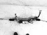 2022 Subaru Wrx 2.4L Awd At Sedan 4DR Power Steering Gear Rack Pinion 34110VC030. Fixed Price $879.70.