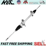 Manual Steering Rack & Pinion Assembly For 2009-2013 Toyota Corolla 4551002170. Fixed Price $121.59.