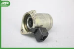 00-06 Mercedes W220 S500 SL500 E500 E55 Rack And Pinion Sensor Unit Oem. Fixed Price $66.50.