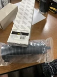 Rack And Pinion Bellows Kit-bellow Carquest DW-K8439. Fixed Price $12.99.