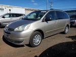 (local Pickup Only) Steering Column Dash Shift Fits 04-10 Sienna 2063157. Fixed Price $124.90.