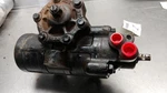 2019-2024 Dodge Ram 2500 3500 6.7L Oem Power Steering Gear Box. Fixed Price $200.00.