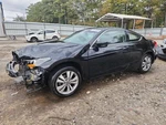 Steering Gear/rack Power And Pinion Coupe Fits 08-12 Accord 4945356. Fixed Price $137.60.