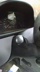 Steering Column Floor Shift With Tilt Fits 00-02 Rio 371474. Fixed Price $51.30.