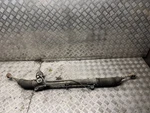 Audi A4 S4 B7 8H 2007 Steering Rack 8E1422072D 103KW DRA90616. Fixed Price $158.30.