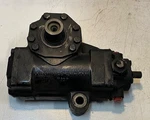 R.h. Sheppard Steering Gear Box 00C12374, 3842412, 4750378, 3826326, 5803201. Fixed Price $999.99.