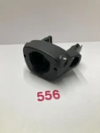 10-12 Subaru Outback Steering Column Trim Panel Cover Assembly Oem 34341AJ00B. Fixed Price $37.67.