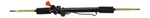 Atlantic Rack And Pinion Assembly For 2009-2011 Subaru Impreza 3135. Fixed Price $494.49.