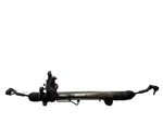 2010 Mercedes S550 Power Steering Gear Rack 84K Oem 2214604800 7853993638 10-13. Fixed Price $488.99.