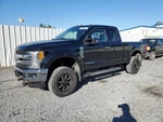 Windshield Wiper Motor Fits 17-22 Ford F250SD Pickup 1225019. Fixed Price $109.95.