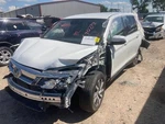 Used Steering Column Fits: 2021 Honda Pilot Market Ex Awd Grade. Fixed Price $153.00.