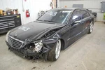 Steering Rack/sector For Mercedes S-class Assy. Fixed Price $69.99.
