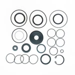 Steering Gear Seal Kit Edelmann 8850. Fixed Price $108.99.