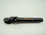 2017-2023 Gmc Acadia Fwd 2.5L Steering Column Lower Intermediate Joint Shaft Oem. Fixed Price $38.64.