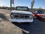 Steering Column Shift Fits 73-77 Blazer/jimmy (full Size) 192342. Fixed Price $275.00.