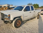 Steering Gear/rack Power And Pinion Fits 17 Sierra 1500 Pickup 592382. Fixed Price $517.70.