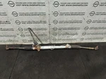 Rover Freelander L359 2.2 Diesel Power Steering Rack BH52-3A500-CA. Fixed Price $182.43.