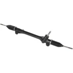 Cardone 1G26007 Rack And Pinion Assembly. Fixed Price $411.30.