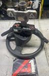 2014-2019 Sentra Steering Column Floor Shift No Bag Automatic Headlamps Oem. Fixed Price $84.99.