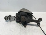 1999 Mercedes S500 W140 Steering Gear Box Oem 153K Miles. Fixed Price $231.00.