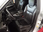 08 09 10 Porsche Cayenne: Steering Column, Power Adjustable, Black. Fixed Price $200.00.