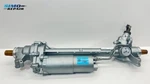 Electric Steering Rack Lhd Bmw X5 (G05, F95) 2019-; X7 (G07). Fixed Price $1320.14.