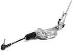 Oem Steering Gear Rack Ford Transit LK41-3D070-AP. Fixed Price $382.50.