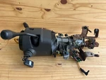 2003 Mercury Grand Marquis Steering Column Shift F5AC3F723AA. Fixed Price $310.70.