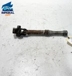 Column Shaft / Cross Joint Steering Gearbox Mercedes-benz S550 2007-2013 Oem. Fixed Price $89.99.
