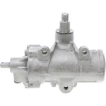 Maval Steering Gear Box For Express 2500, 3500, Savana 2500+MORE 98200M. Fixed Price $672.32.