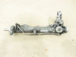 Mercedes SLC43 R172 2017 Steering Gear Rack 17-20 :m. Fixed Price $129.20.