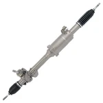 Electric Power Steering Rack And Pinion For Honda Accord Hybrid 2005-07. Fixed Price $689.22.